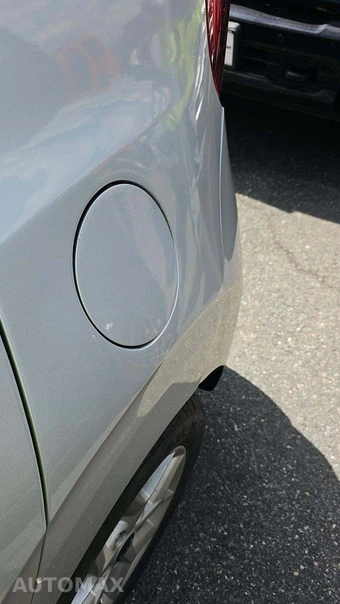 2020 Kia Soul S – miniatura 19
