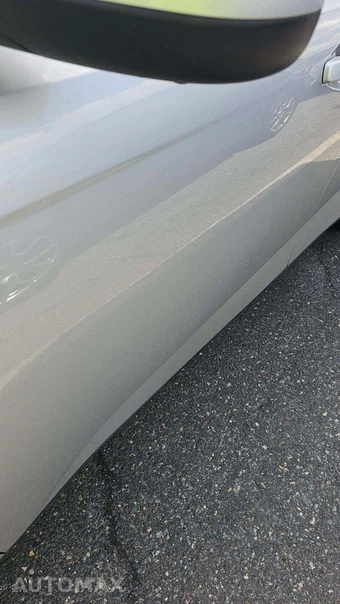 2020 Kia Soul S – miniatura 21