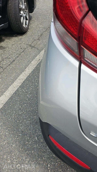 2020 Kia Soul S – miniatura 22