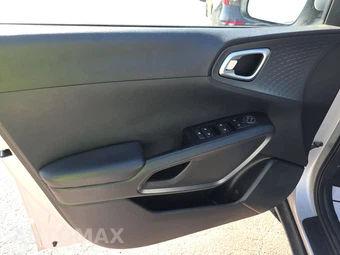 2020 Kia Soul S – miniatura 9