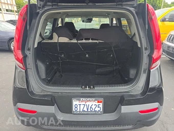 2020 Kia Soul S – miniatura 16