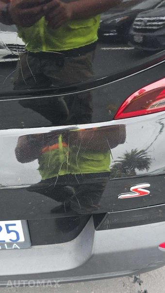 2020 Kia Soul S – miniatura 27