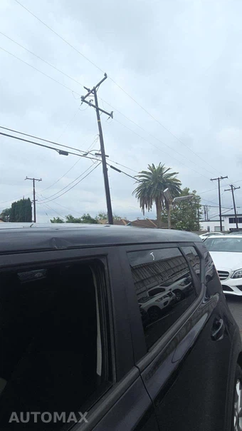 2020 Kia Soul S – miniatura 32