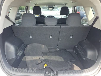 2020 Kia Soul S – miniatura 16