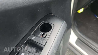 2020 Kia Soul S – miniatura 19