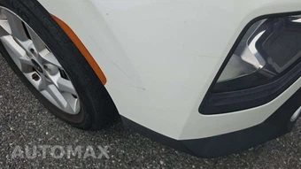 2020 Kia Soul S – miniatura 20