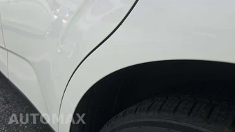 2020 Kia Soul S – miniatura 21