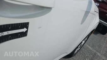 2020 Kia Soul S – miniatura 24
