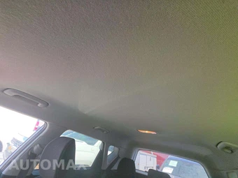 2020 Kia Soul S - miniatura 11