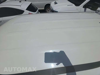 2020 Kia Soul S - miniatura 12