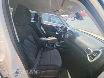 2020 Kia Soul S - miniatura 18