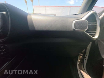 2020 Kia Soul S - miniatura 19