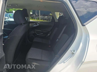 2020 Kia Soul S – miniatura 10
