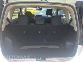 2020 Kia Soul S – miniatura 11