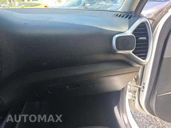 2020 Kia Soul S – miniatura 16