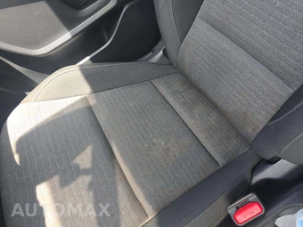 2020 Kia Soul S – miniatura 18