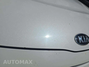 2020 Kia Soul S – miniatura 20
