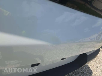 2020 Kia Soul S – miniatura 21