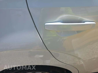 2020 Kia Soul S – miniatura 23