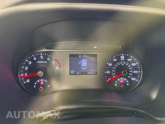 2020 Kia Soul S - miniatura 14