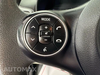 2020 Kia Soul S - miniatura 15