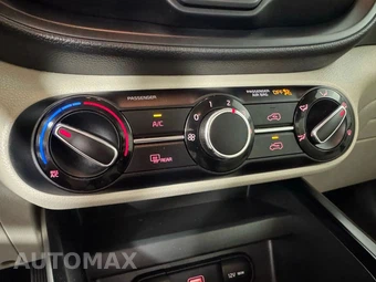 2020 Kia Soul S - miniatura 20