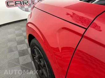 2020 Kia Soul S - miniatura 22