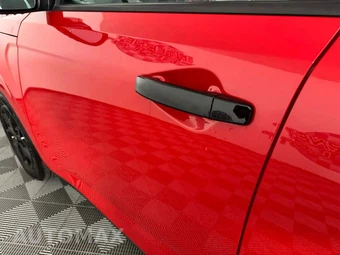 2020 Kia Soul S - miniatura 23