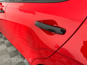 2020 Kia Soul S - miniatura 24