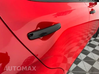 2020 Kia Soul S - miniatura 28