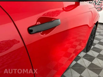 2020 Kia Soul S - miniatura 29