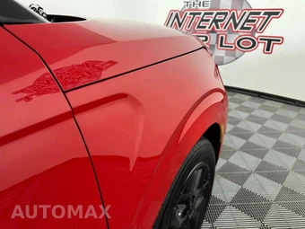 2020 Kia Soul S - miniatura 30