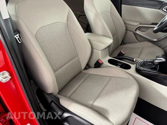 2020 Kia Soul S - miniatura 32