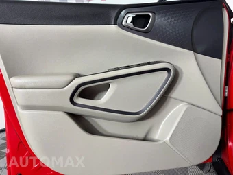 2020 Kia Soul S - miniatura 36