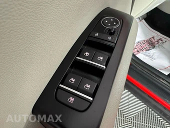 2020 Kia Soul S - miniatura 37