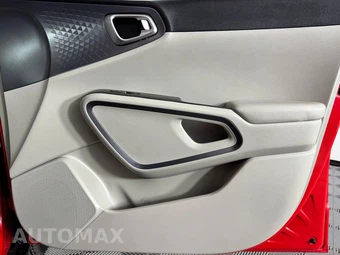 2020 Kia Soul S - miniatura 38