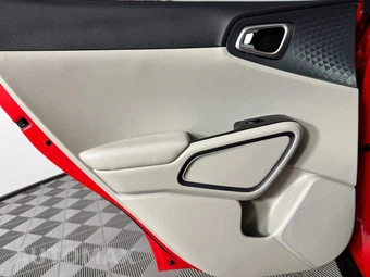 2020 Kia Soul S - miniatura 39
