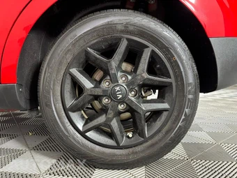 2020 Kia Soul S - miniatura 42