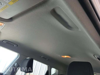 2020 Kia Soul S – miniatura 11