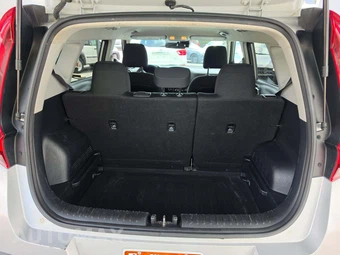 2020 Kia Soul S – miniatura 14