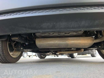 2020 Kia Soul S – miniatura 15