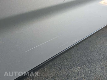 2020 Kia Soul S – miniatura 21