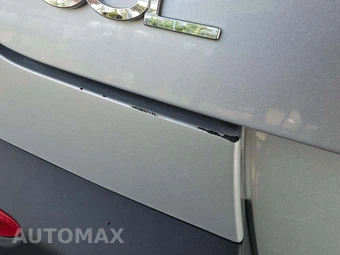 2020 Kia Soul S – miniatura 23