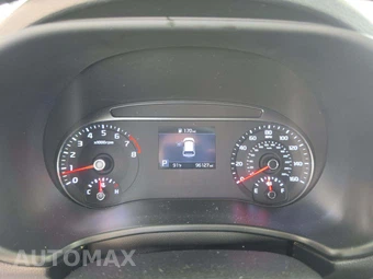 2020 Kia Soul S – miniatura 9