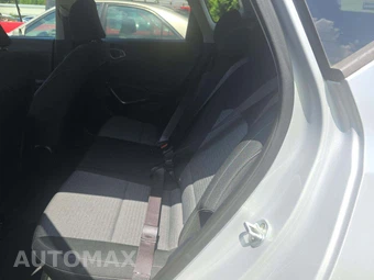 2020 Kia Soul S – miniatura 13