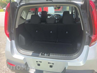 2020 Kia Soul S – miniatura 14