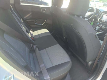 2020 Kia Soul S – miniatura 16