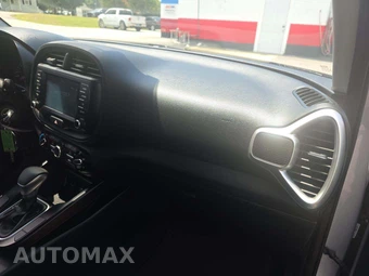 2020 Kia Soul S – miniatura 19