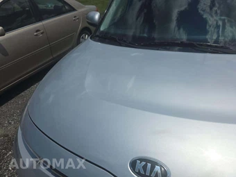 2020 Kia Soul S – miniatura 21