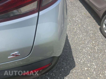 2020 Kia Soul S – miniatura 22